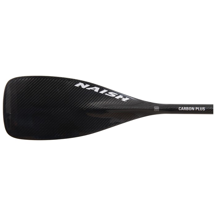 Naish SUP Paddel Carbon+ Vario SDS 2024