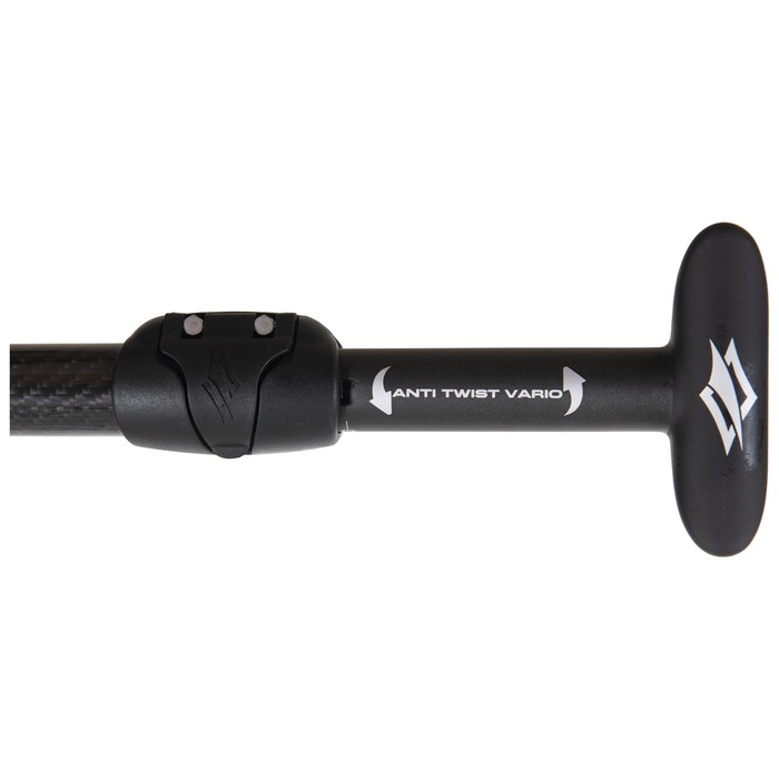 Naish SUP Paddel Carbon+ Vario SDS 2024
