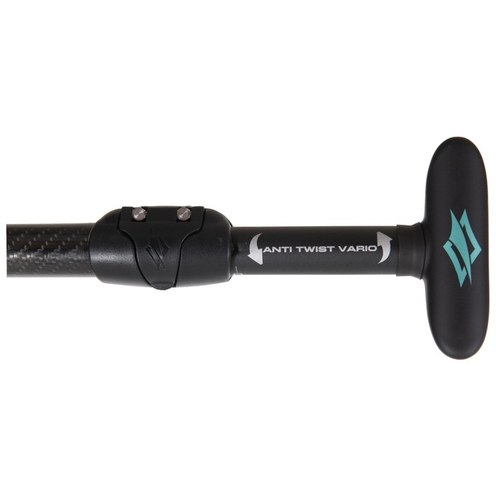 Naish SUP Paddel Alana 80 Vario RDS 2024