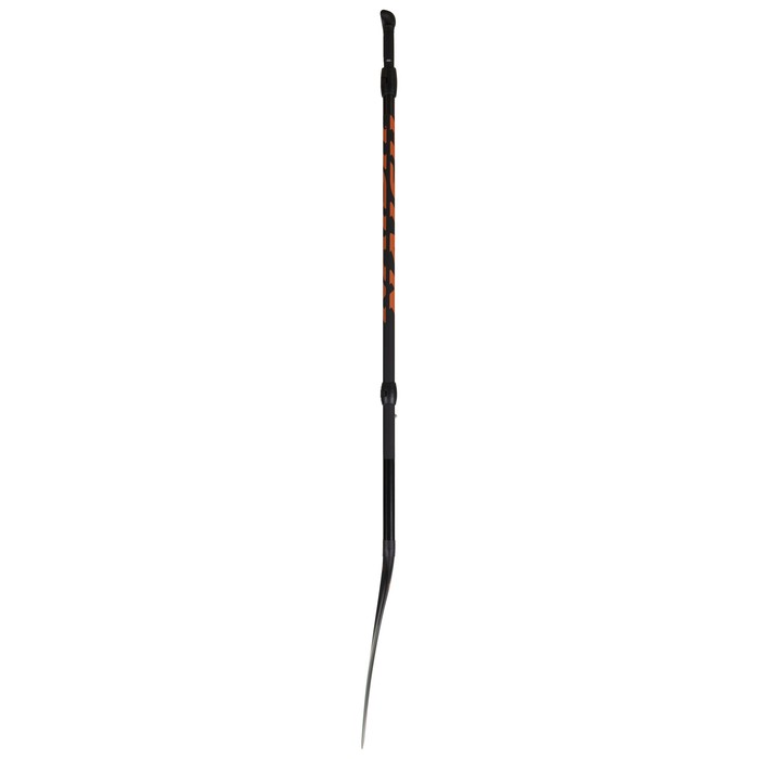 Naish SUP Paddel Carbon Vario SDS 3-P 2024