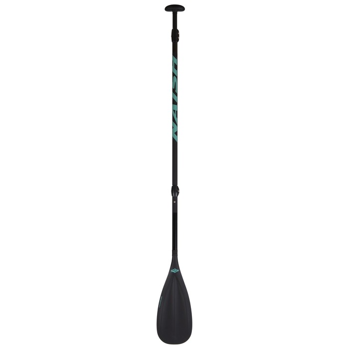 Naish SUP Paddel Perf. Alana Vario 3-P 2024
