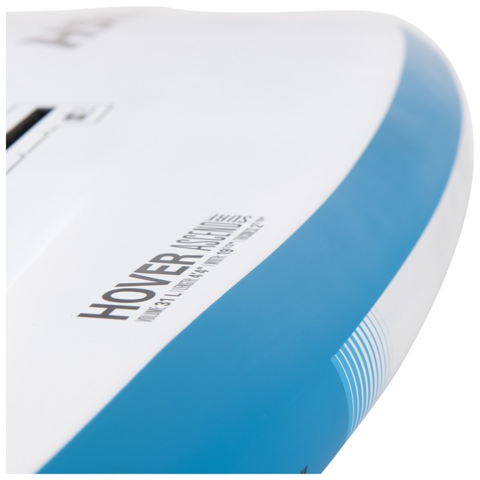 Naish 2024 Hover Surf Ascend Carbon Ultra