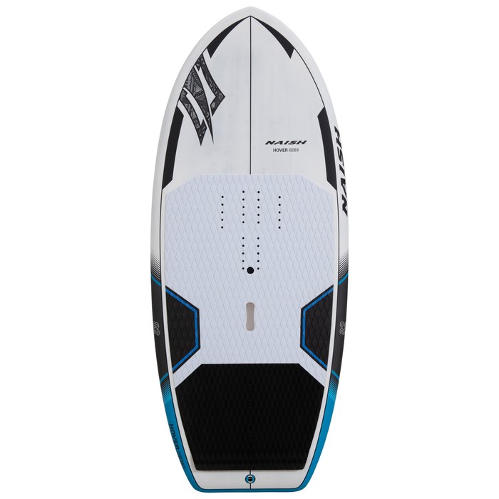 Naish Wing Foil Board Hover Ascend Carbon Ultra 2024
