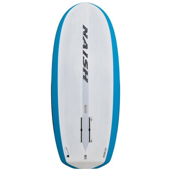 Naish Wing Foil Board Hover Ascend Carbon Ultra 2024