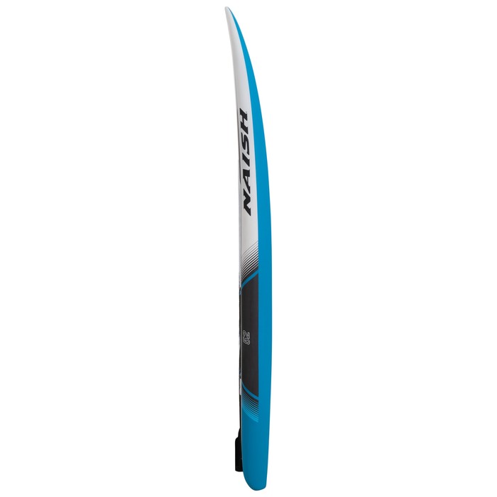 Naish Wing Foil Board Hover Ascend Carbon Ultra 2024