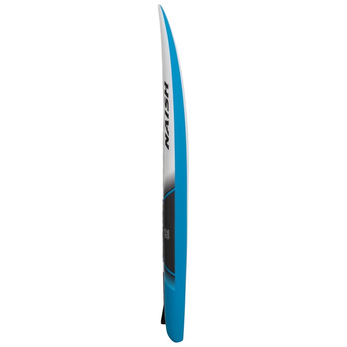 Naish Wing Foil Board Hover Ascend Carbon Ultra 2024