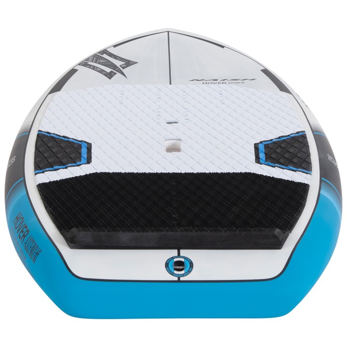 Naish Wing Foil Board Hover Ascend Carbon Ultra 2024