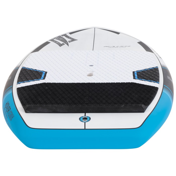 Naish Wing Foil Board Hover Ascend Carbon Ultra 2024
