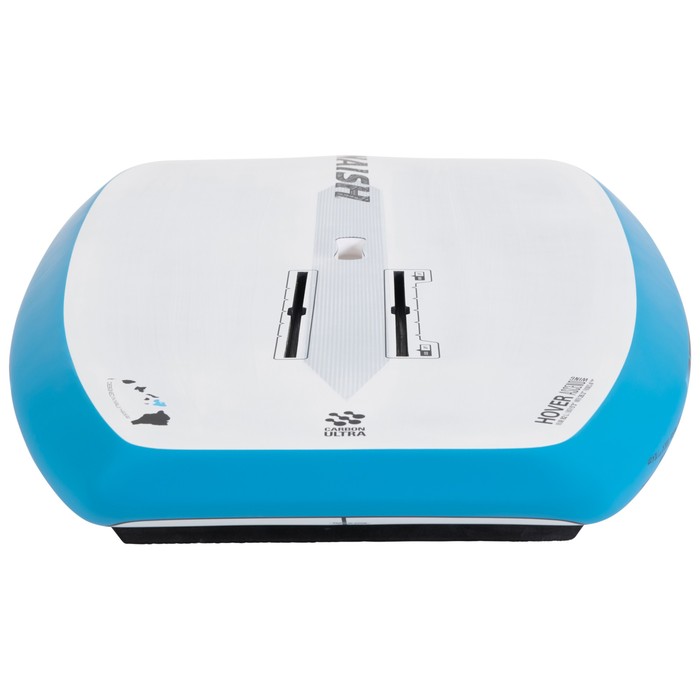 Naish Wing Foil Board Hover Ascend Carbon Ultra 2024