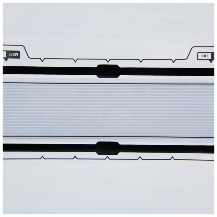 Naish Wing Foil Board Hover Ascend Carbon Ultra 2024