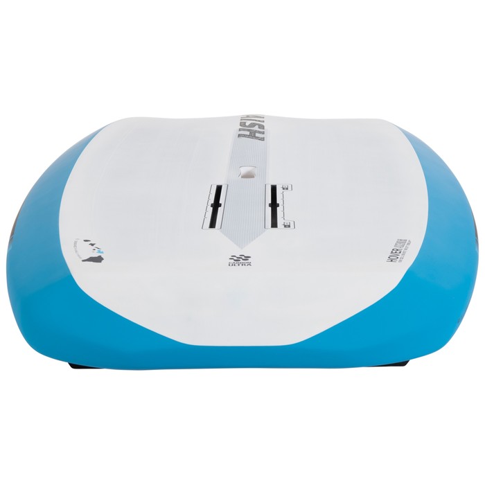 Naish Wing Foil Board Hover Ascend Carbon Ultra 2024