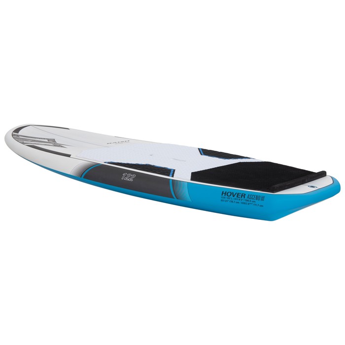 Naish Wing Foil Board Hover Ascend Carbon Ultra 2024
