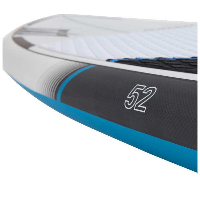Naish Wing Foil Board Hover Ascend Carbon Ultra 2024