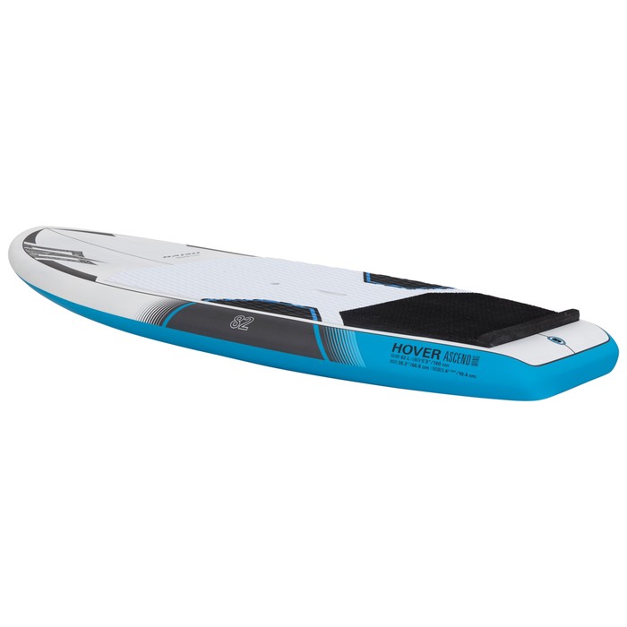 Naish Wing Foil Board Hover Ascend Carbon Ultra 2024