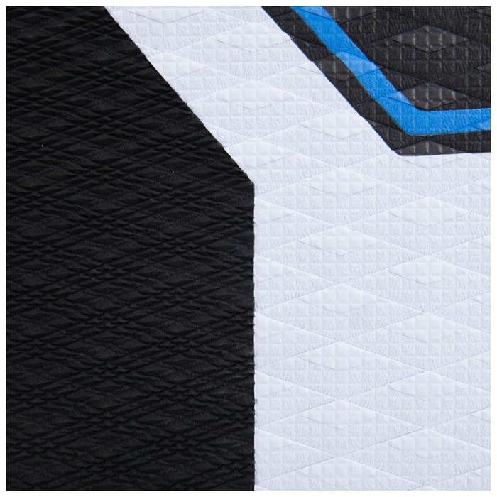 Naish Wing Foil Board Hover Ascend Carbon Ultra 2024