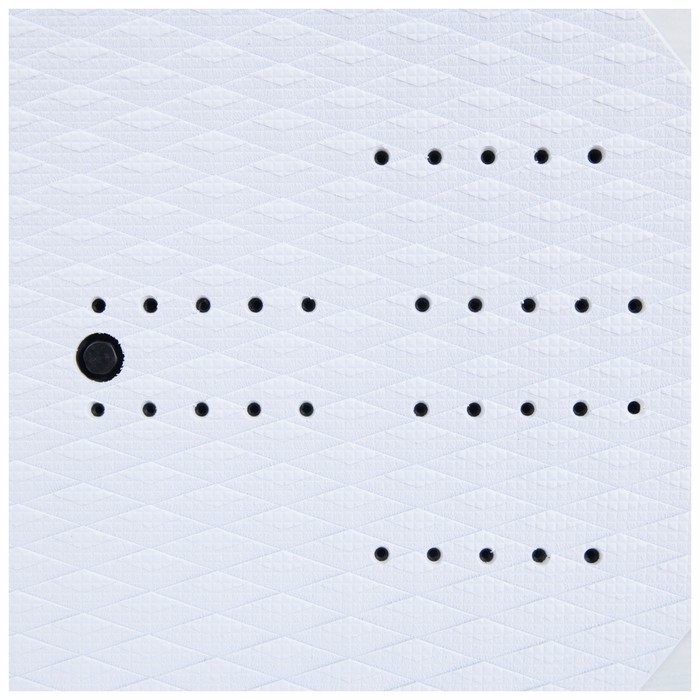 Naish Wing Foil Board Hover Ascend Carbon Ultra 2024