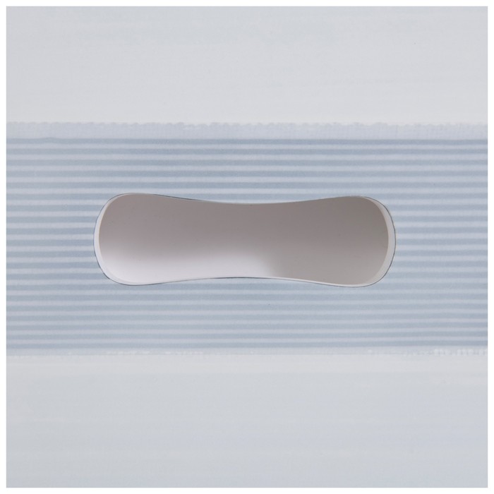 Naish Wing Foil Board Hover Ascend Carbon Ultra 2024