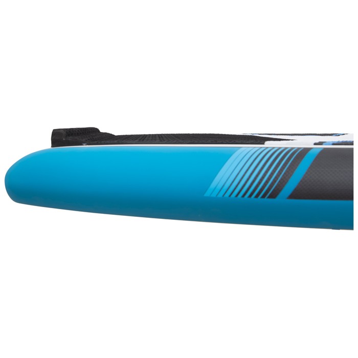 Naish Wing Foil Board Hover Ascend Carbon Ultra 2024
