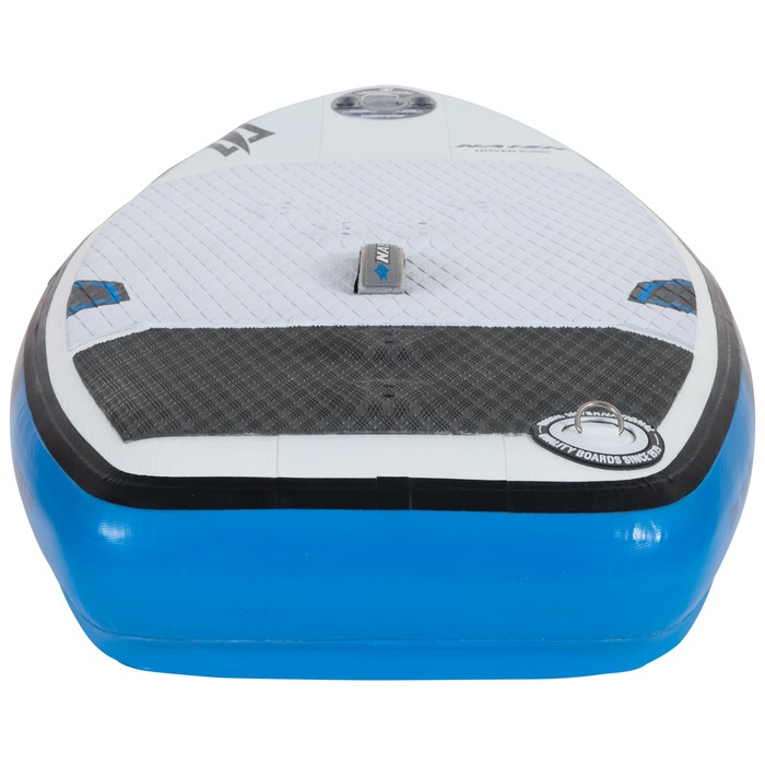 Naish Wing Foil Board Hover Inflatable 2024