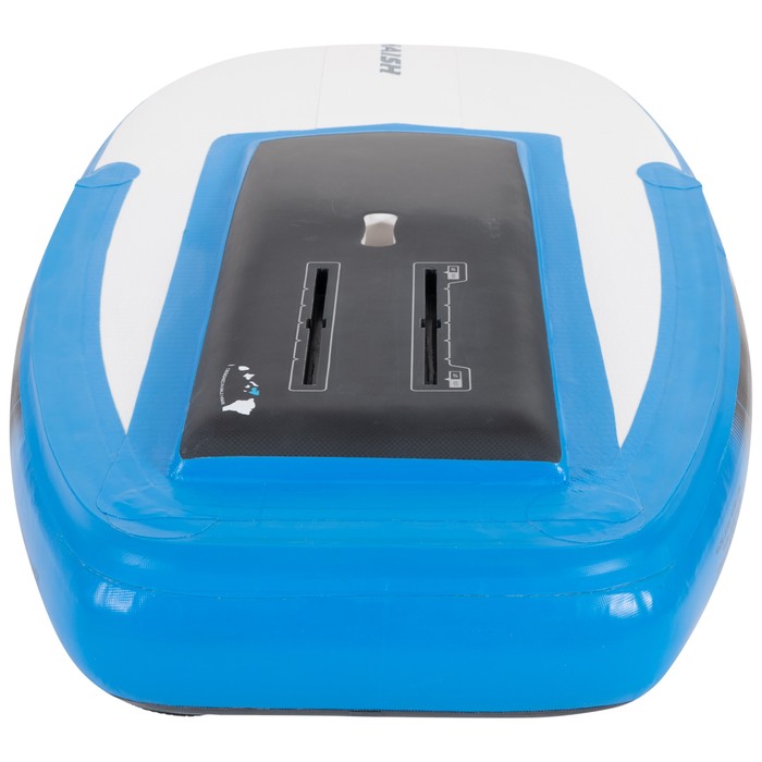 Naish Wing Foil Board Hover Inflatable 2024