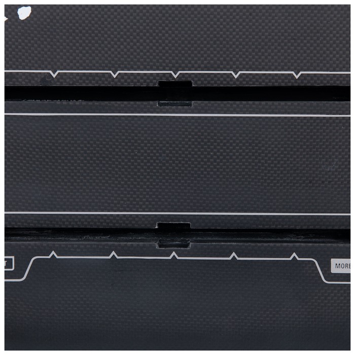 Naish Wing Foil Board Hover Inflatable 2024