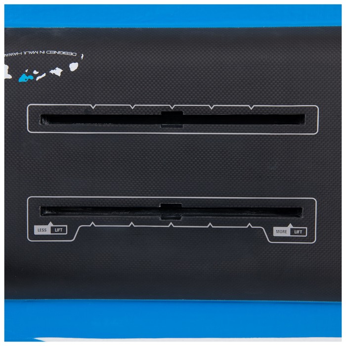 Naish Wing Foil Board Hover Inflatable 2024