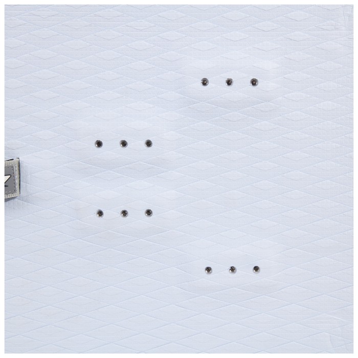 Naish Wing Foil Board Hover Inflatable 2024