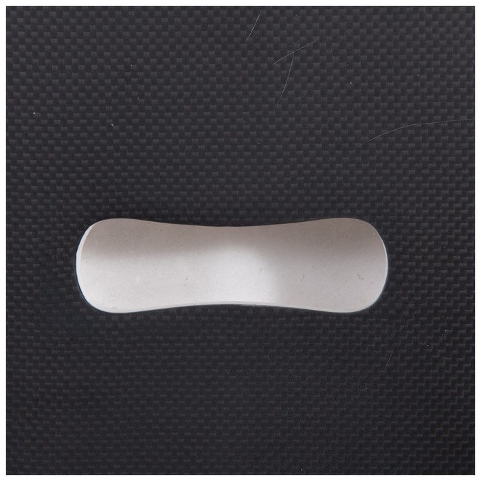 Naish Wing Foil Board Hover Inflatable 2024