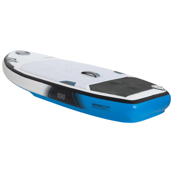 Naish Wing Foil Board Hover Inflatable 2024