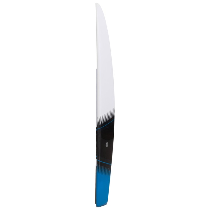Naish Wing Foil Board Hover Bullet 2024