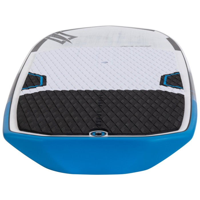 Naish Wing Foil Board Hover Bullet 2024