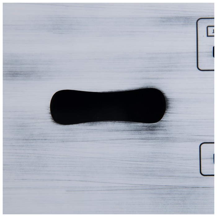 Naish Wing Foil Board Hover Bullet 2024