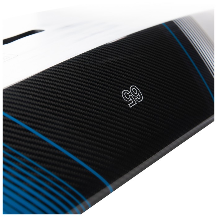 Naish Wing Foil Board Hover Bullet 2024