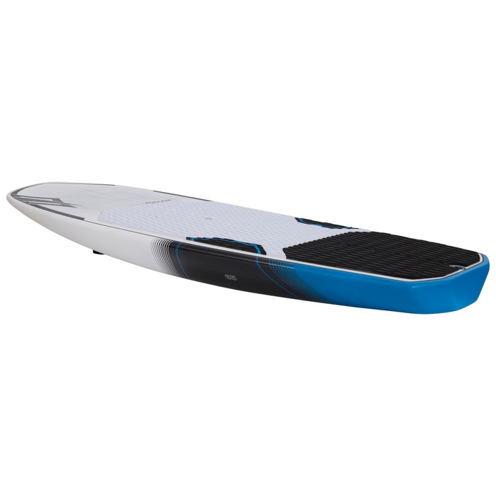 Naish Wing Foil Board Hover Bullet 2024
