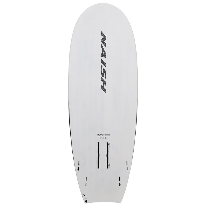 Naish Windsurf & Wing & SUP Foil Board Hover Crossover 2024