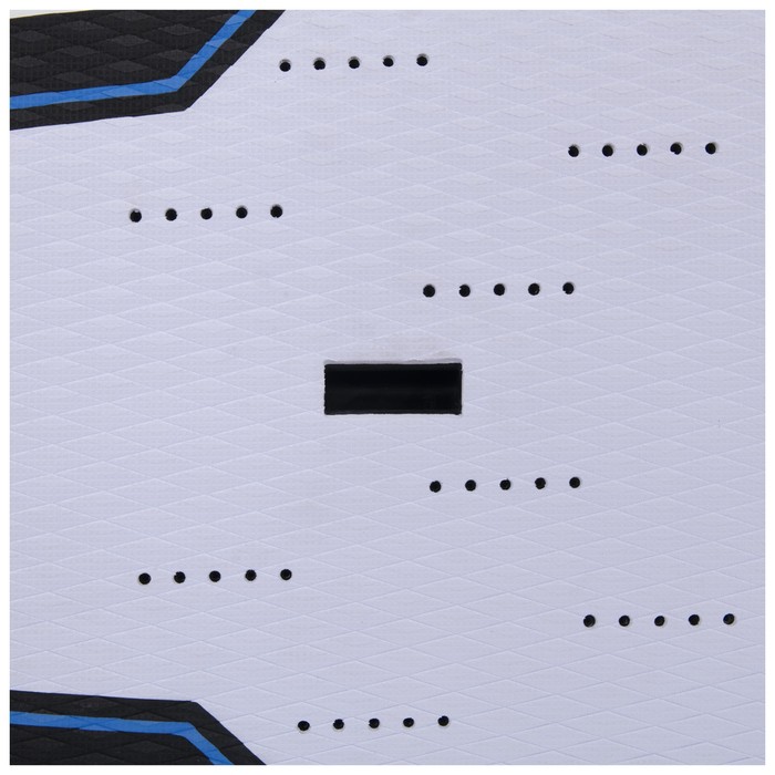 Naish Windsurf & Wing & SUP Foil Board Hover Crossover 2024