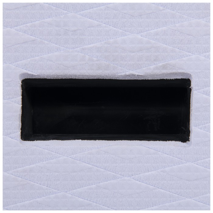 Naish Windsurf & Wing & SUP Foil Board Hover Crossover 2024