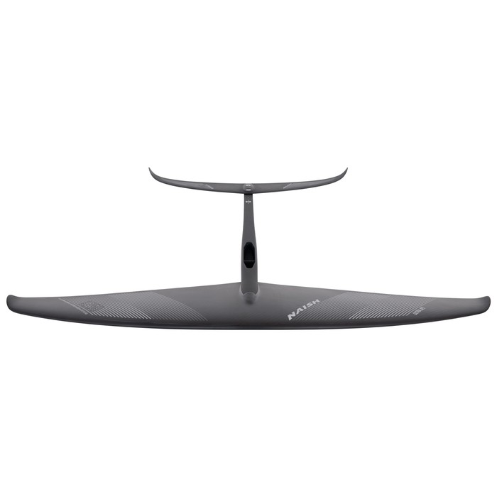 Naish Wing Foil Ultra Jet Semi Complete 2025