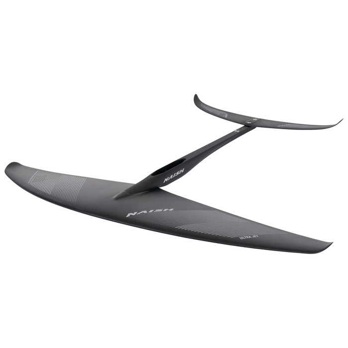 Naish Wing Foil Ultra Jet Semi Complete 2025