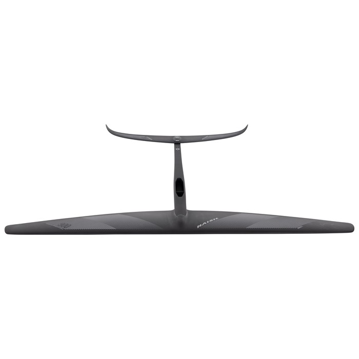 Naish Windsurf & Wing Foil Mach-1 Semi Complete 2024