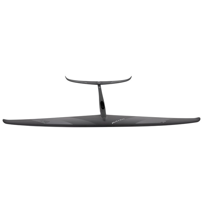 Naish Wing Foil High Aspect Semi Complete 2025