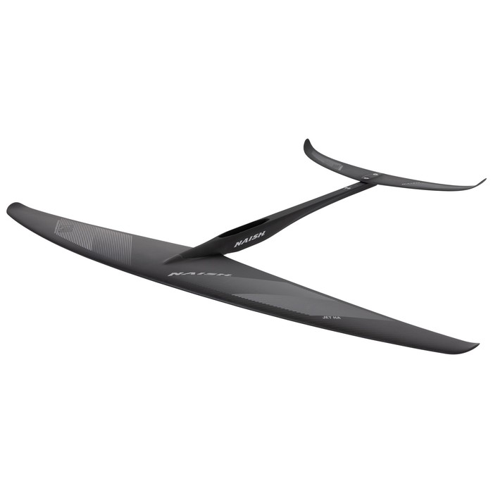 Naish Wing Foil High Aspect Semi Complete 2025