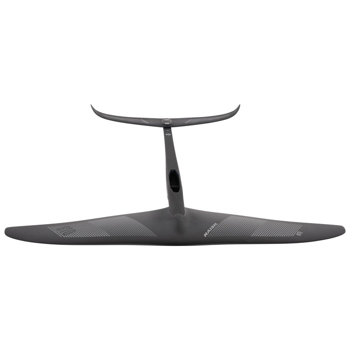 Naish Kite Foil Semi Complete 2024