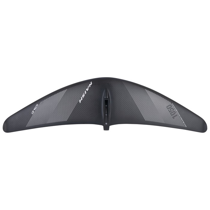 Naish Wing Foil Front Wing Ultra Jet 2024