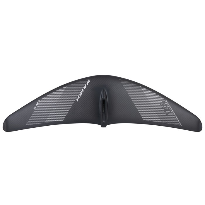 Naish Wing Foil Front Wing Ultra Jet 2024