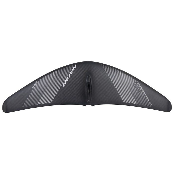 Naish Wing Foil Front Wing Ultra Jet 2024