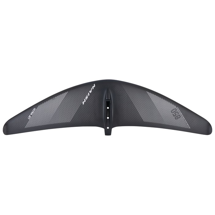 Naish Wing Foil Front Wing Ultra Jet 2024