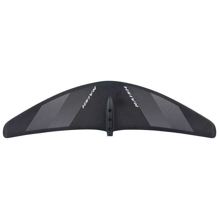 Naish Wing Foil Front Wing Ultra Jet 2024