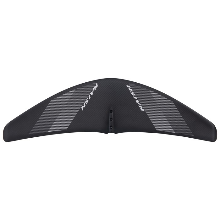 Naish Wing Foil Front Wing Ultra Jet 2024