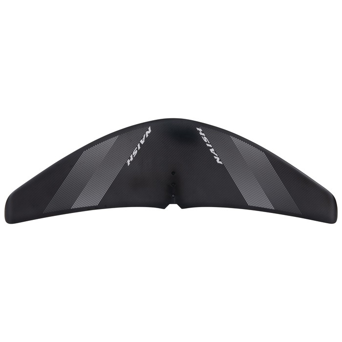 Naish Wing Foil Front Wing Ultra Jet 2024